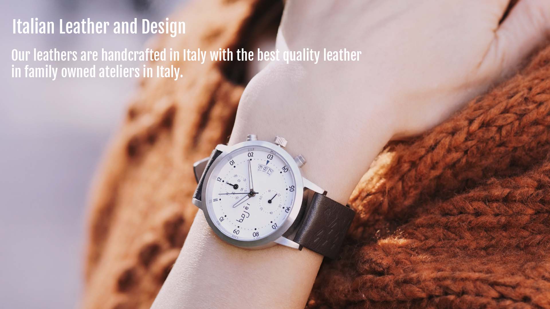 Italian-Leather-4