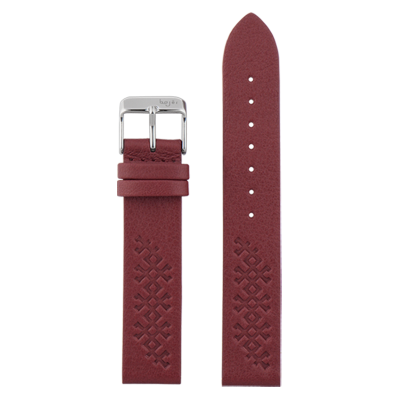 The-Protection-Burgundy-18-mm-1