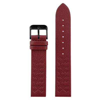 The-Resistance-Burgundy-20-mm-1